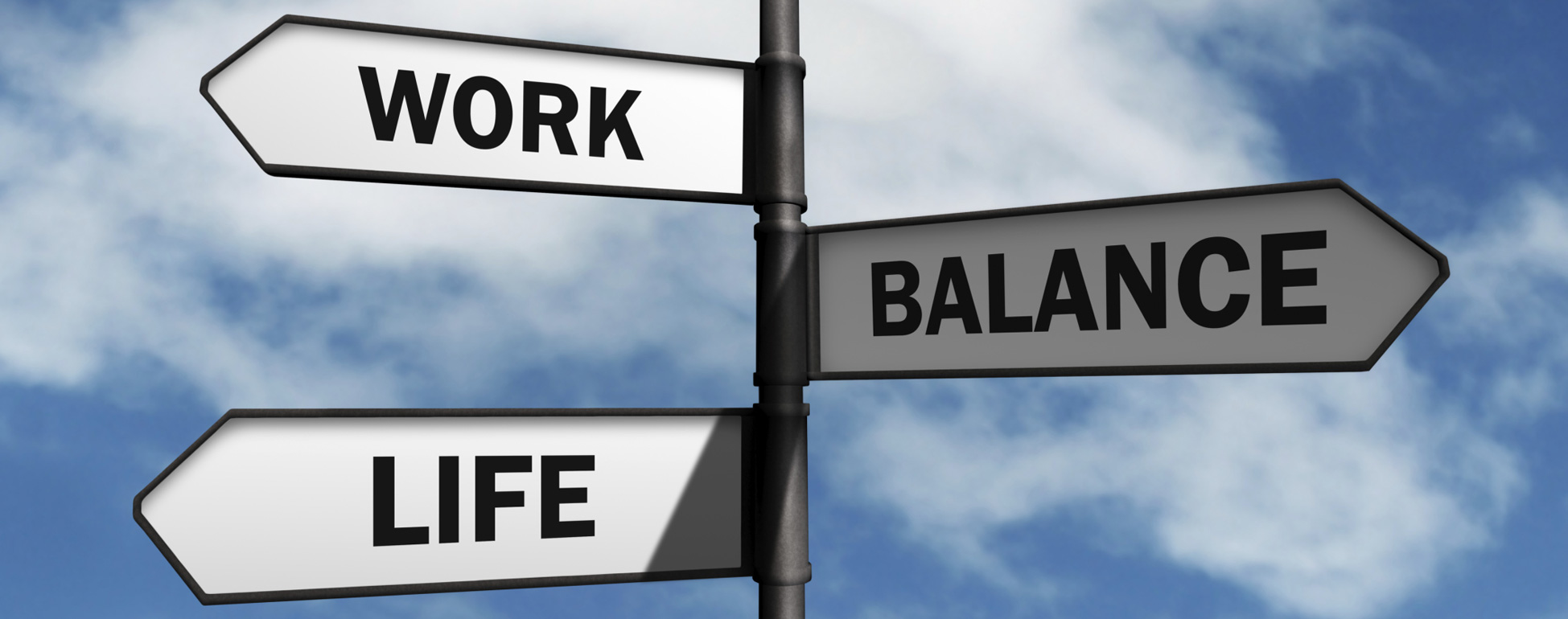 well being part of speech
