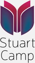 Logo Stuart Camp